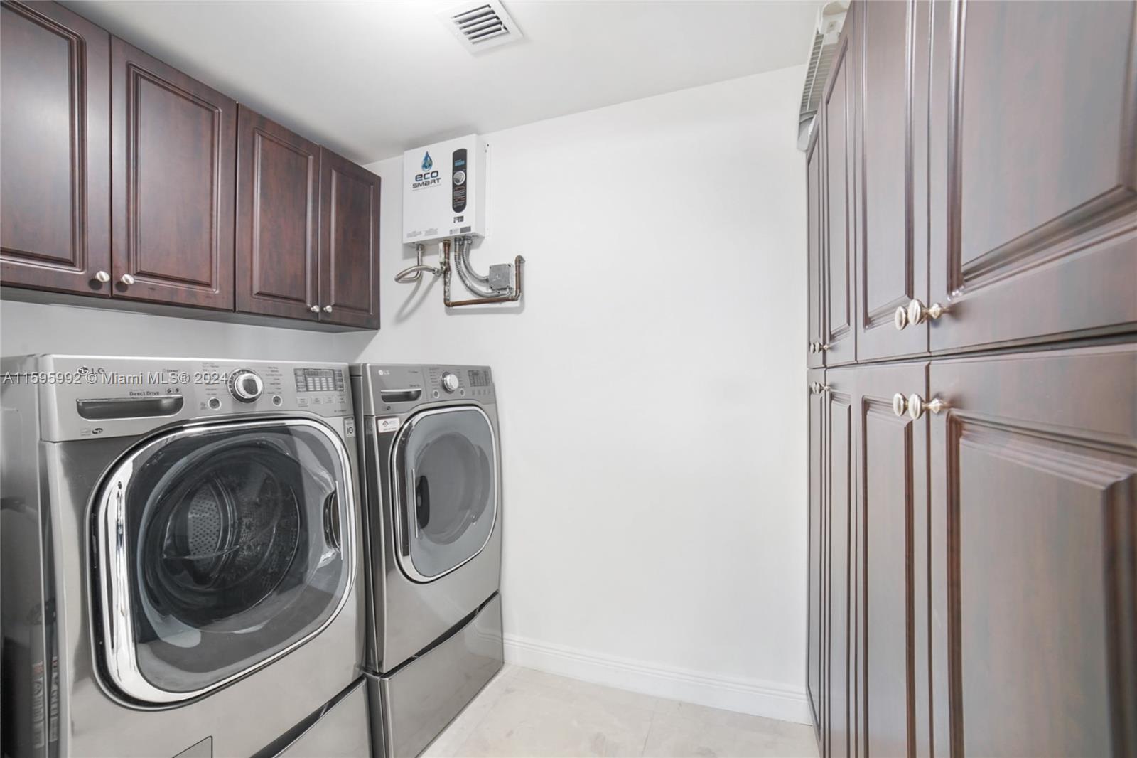 RIVIERA ESTATES 2ND ADDN - Residential Lease