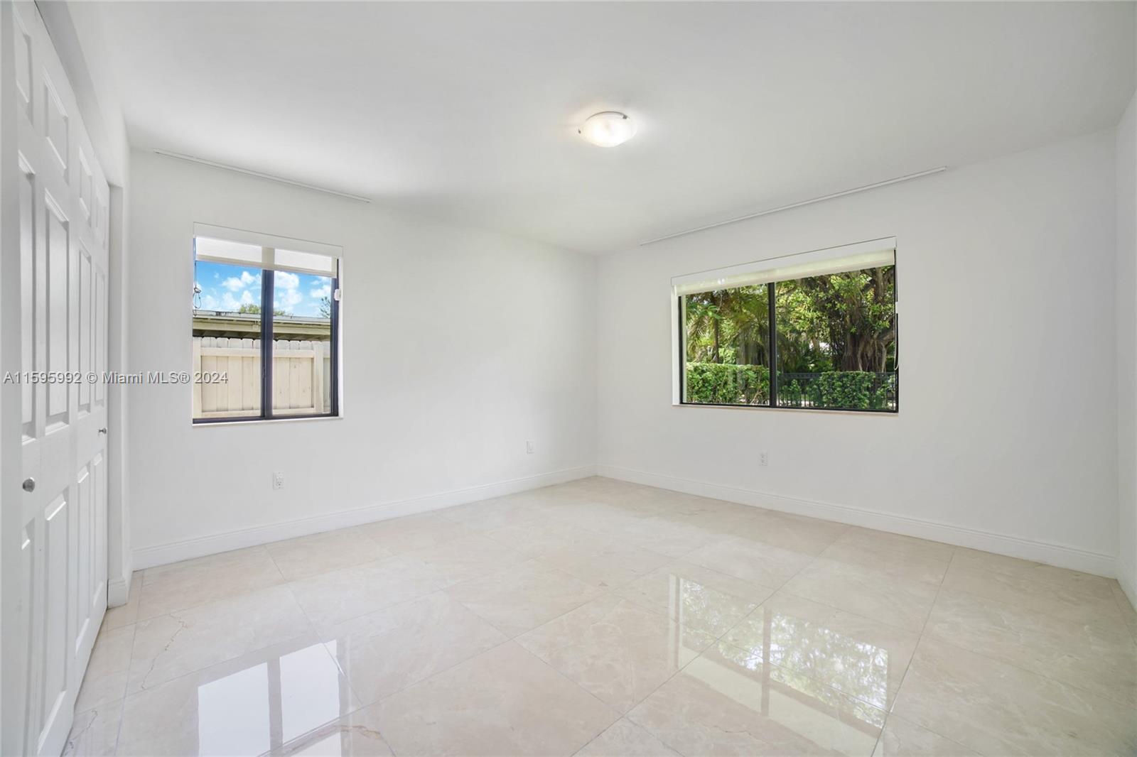 RIVIERA ESTATES 2ND ADDN - Residential Lease