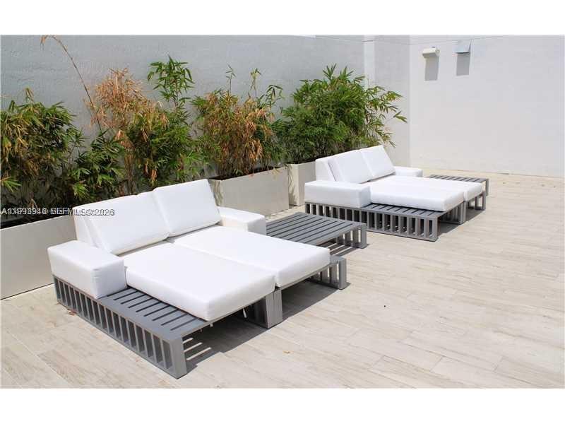 4250 BISCAYNE BOULEVARD C - Residential