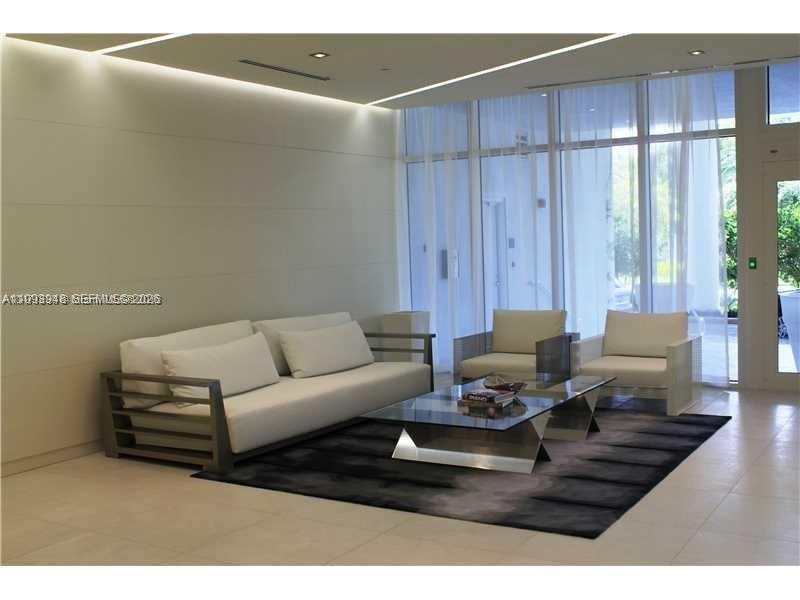 4250 BISCAYNE BOULEVARD C - Residential