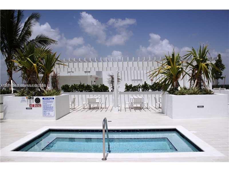 4250 BISCAYNE BOULEVARD C - Residential
