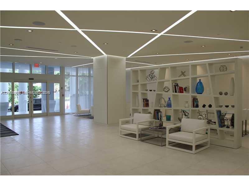 4250 BISCAYNE BOULEVARD C - Residential