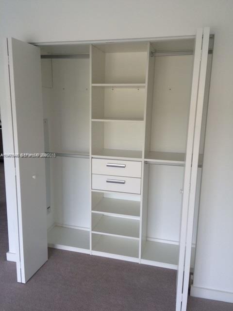 4250 BISCAYNE BOULEVARD C - Residential