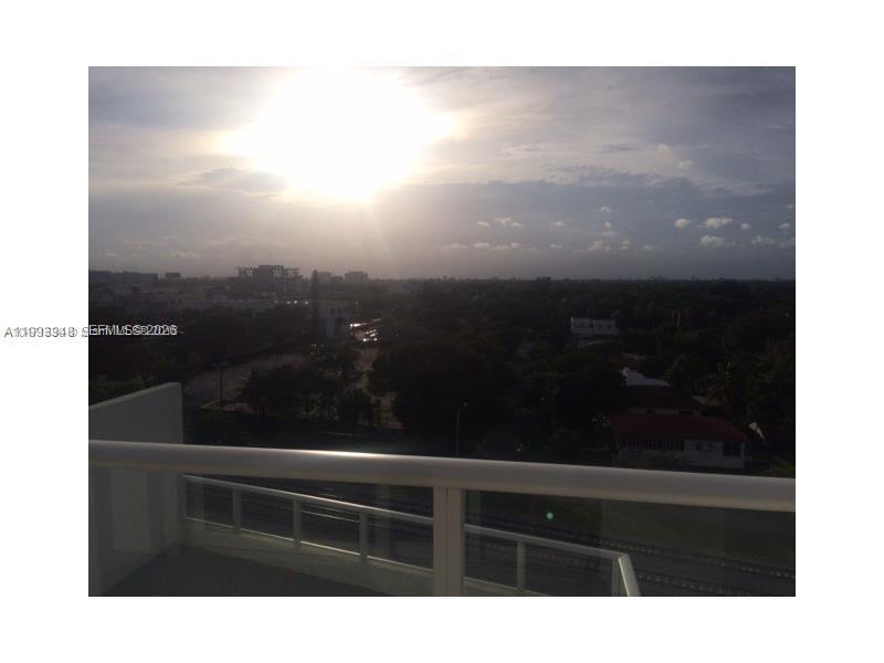 4250 BISCAYNE BOULEVARD C - Residential