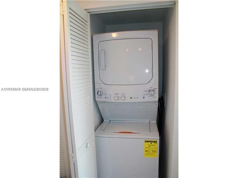 4250 BISCAYNE BOULEVARD C - Residential