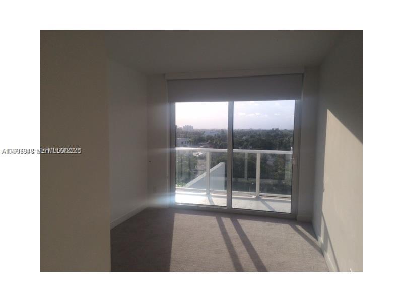 4250 BISCAYNE BOULEVARD C - Residential