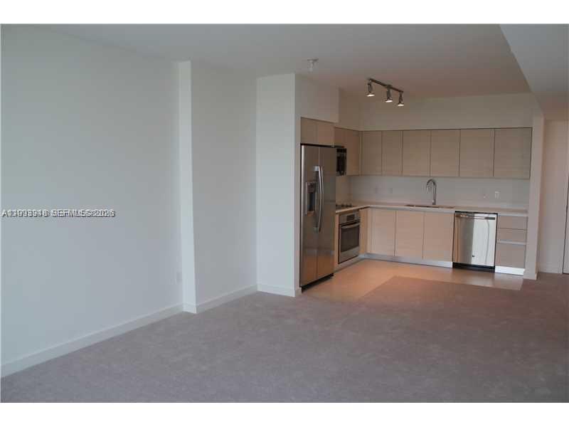 4250 BISCAYNE BOULEVARD C - Residential