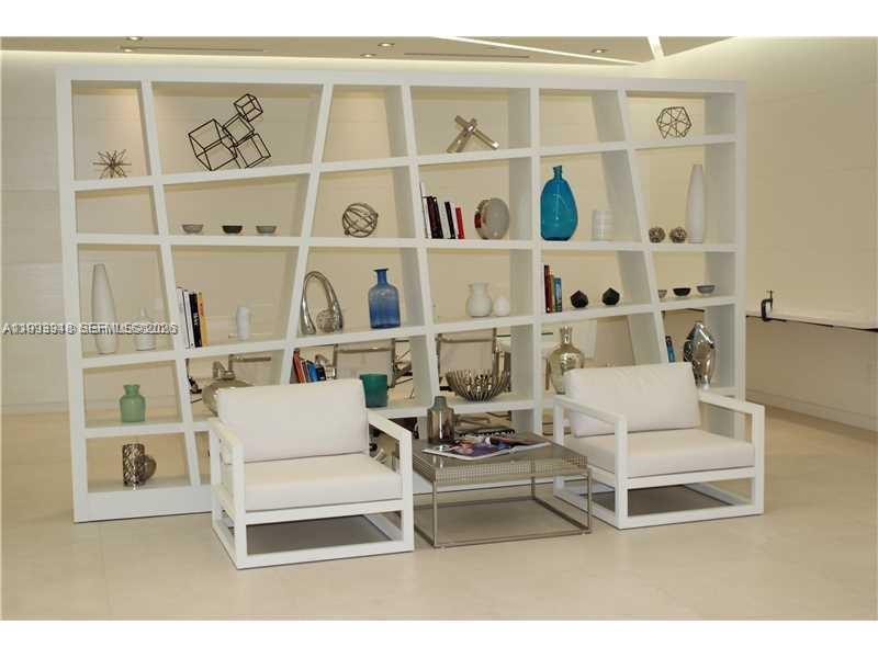 4250 BISCAYNE BOULEVARD C - Residential