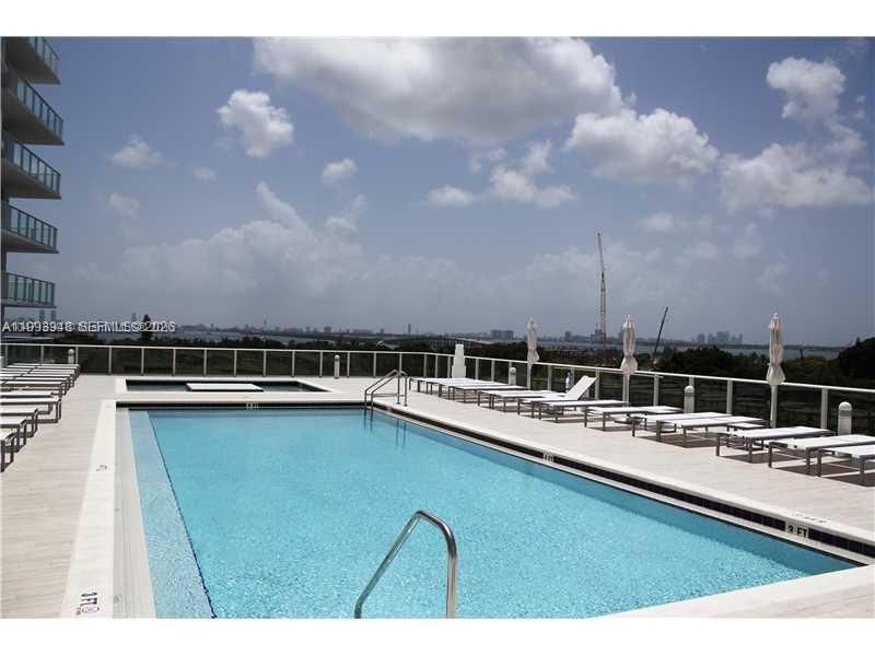 4250 BISCAYNE BOULEVARD C - Residential