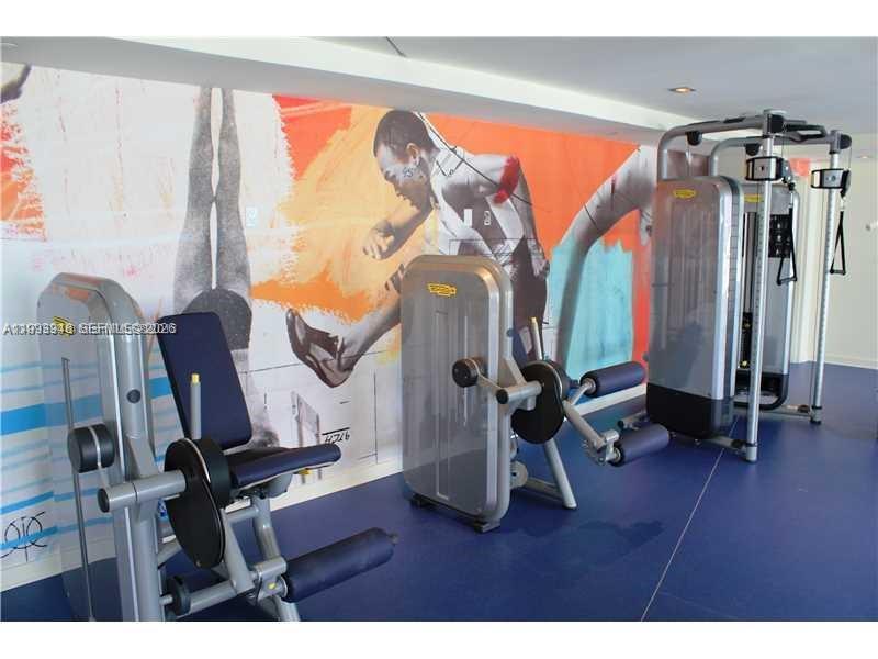 4250 BISCAYNE BOULEVARD C - Residential