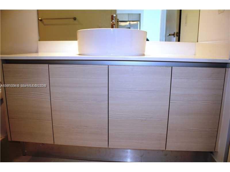 4250 BISCAYNE BOULEVARD C - Residential