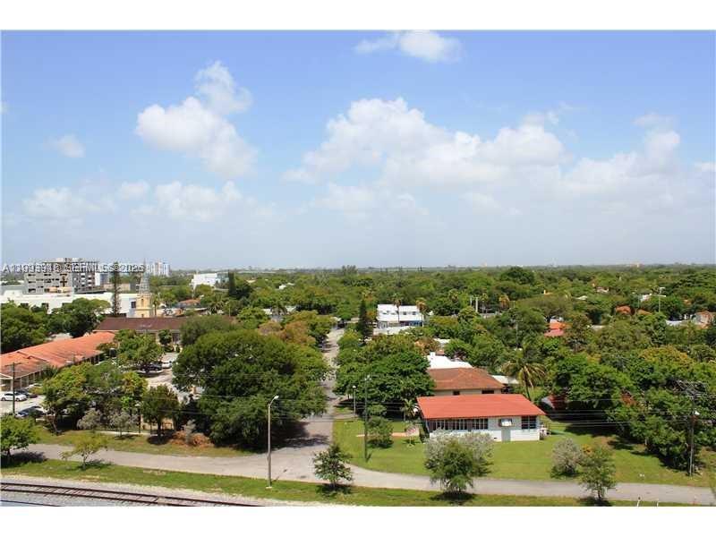 4250 BISCAYNE BOULEVARD C - Residential