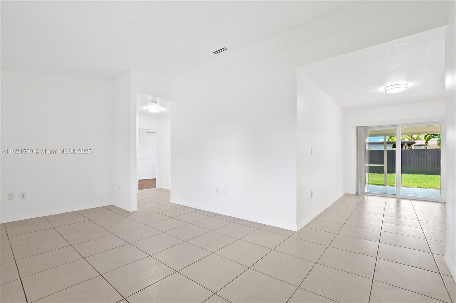 13992 SW 181st Ter -