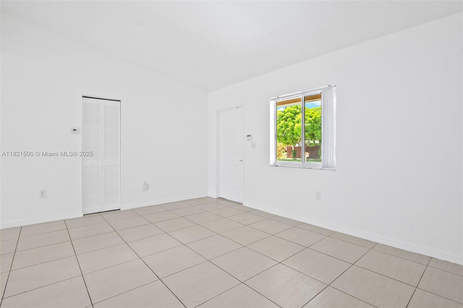 13992 SW 181st Ter -