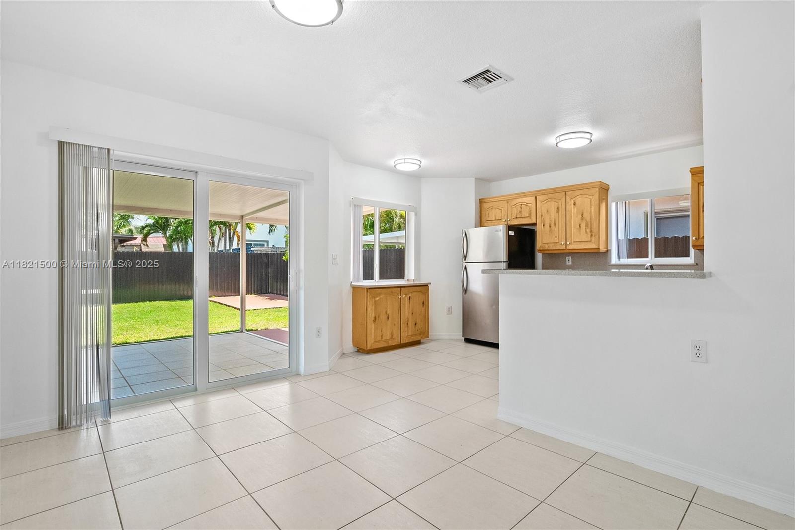 13992 SW 181st Ter -