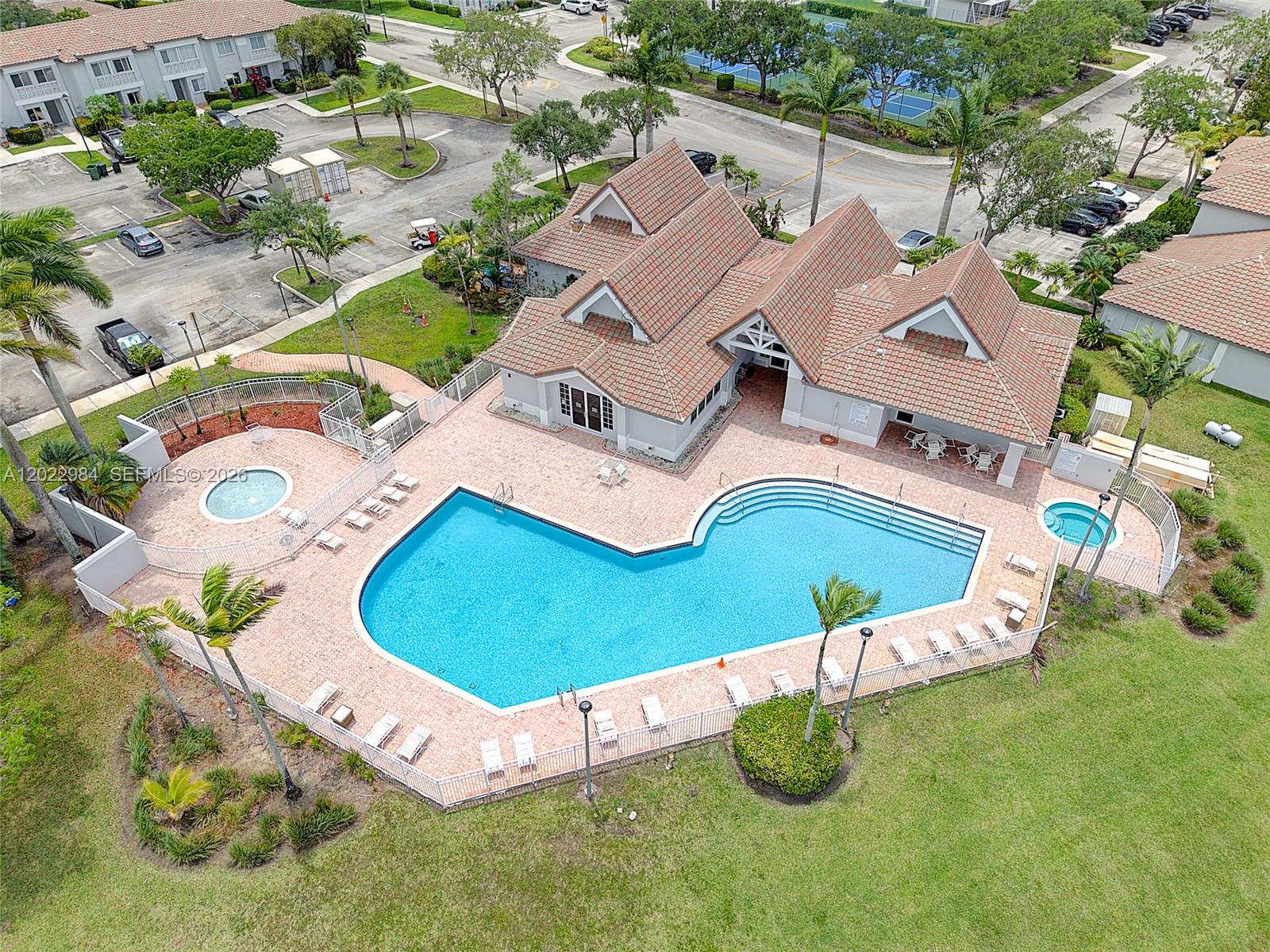 BARRON PLAT - Residential
