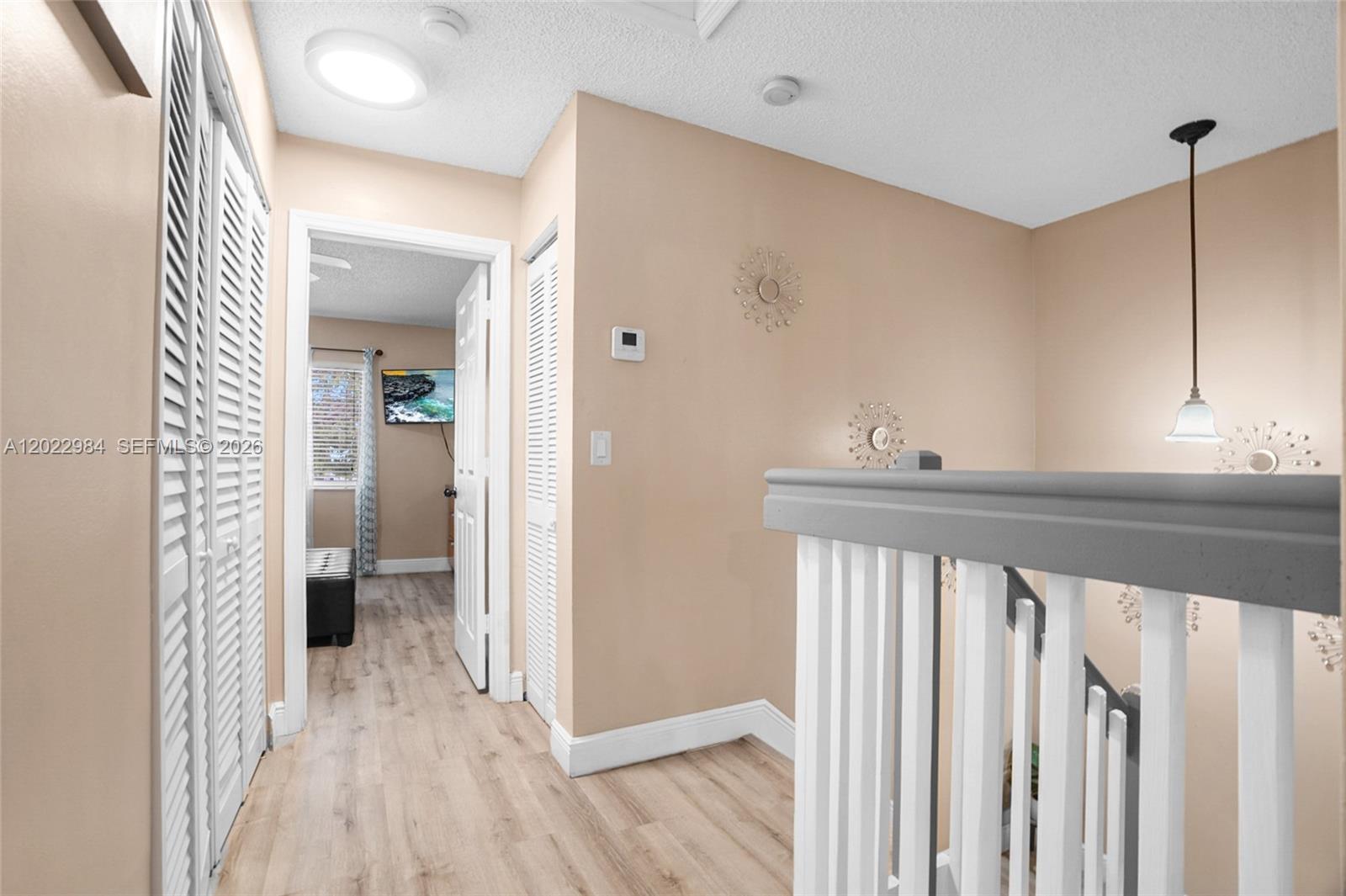 BARRON PLAT - Residential
