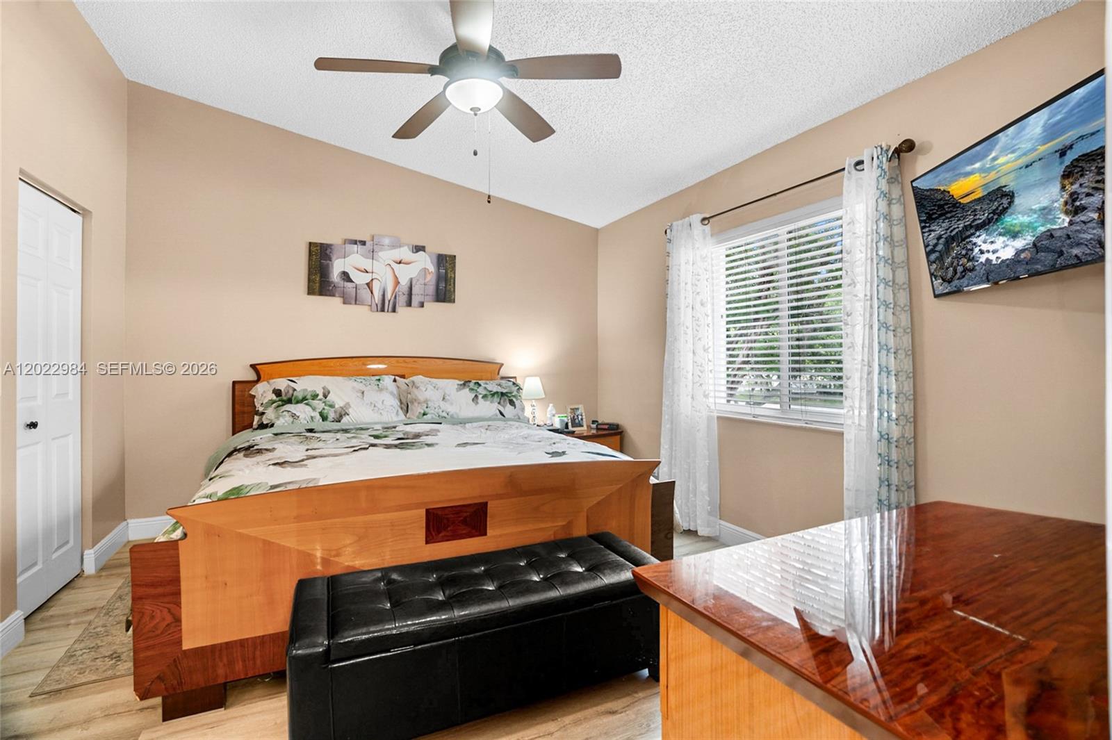 BARRON PLAT - Residential