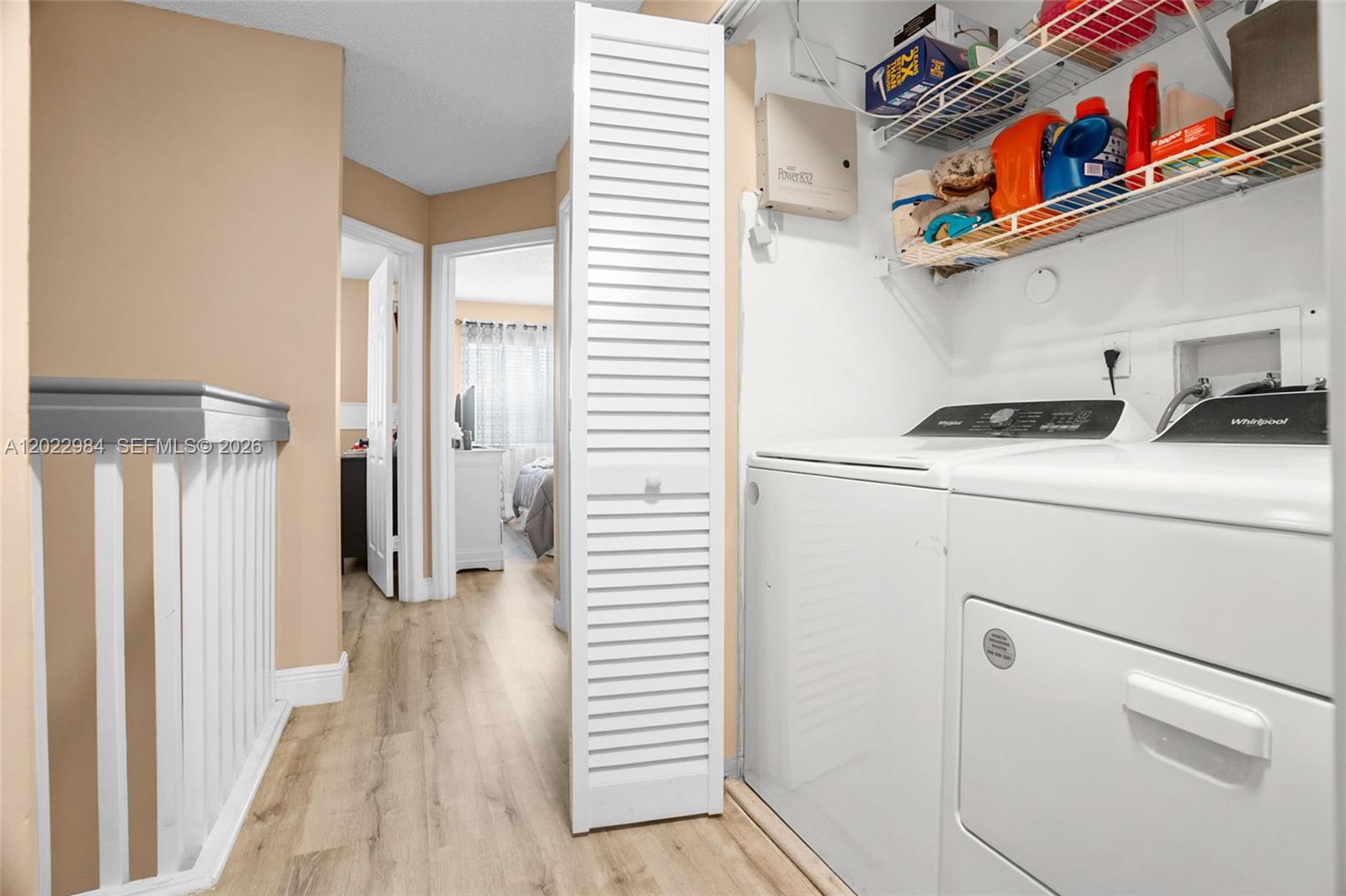 BARRON PLAT - Residential