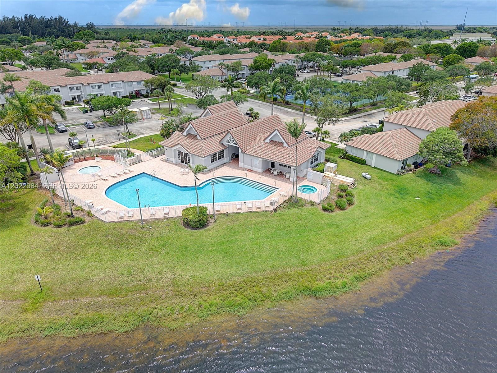 BARRON PLAT - Residential