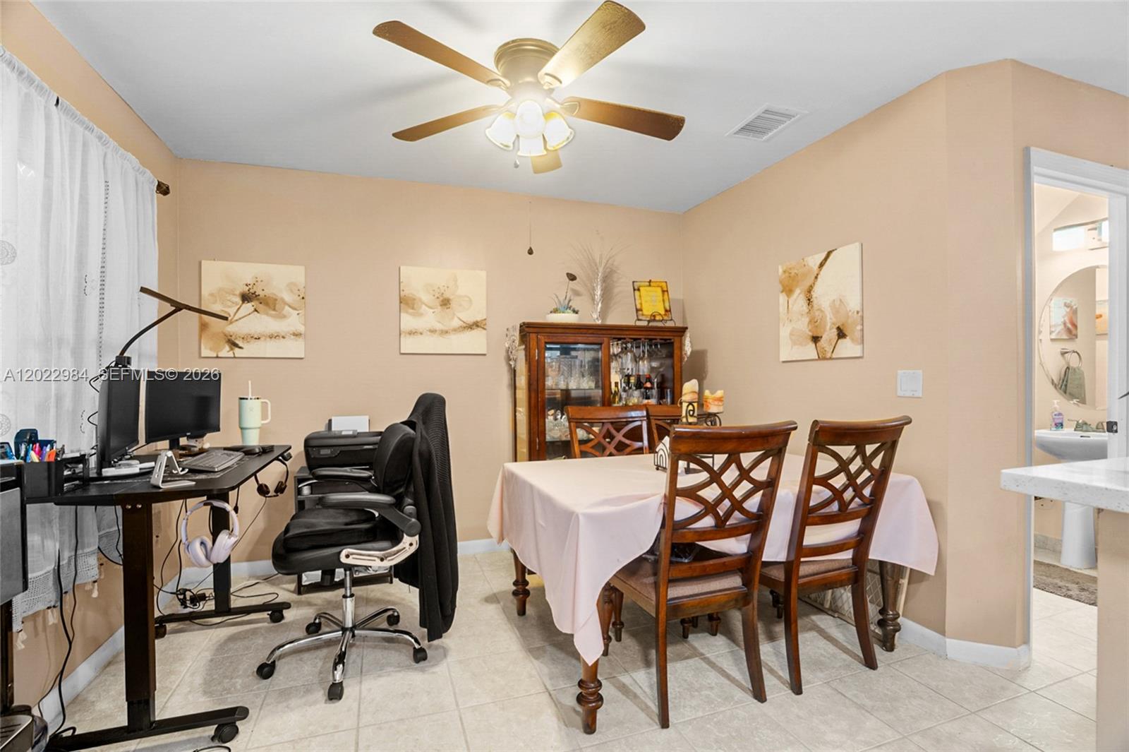 BARRON PLAT - Residential