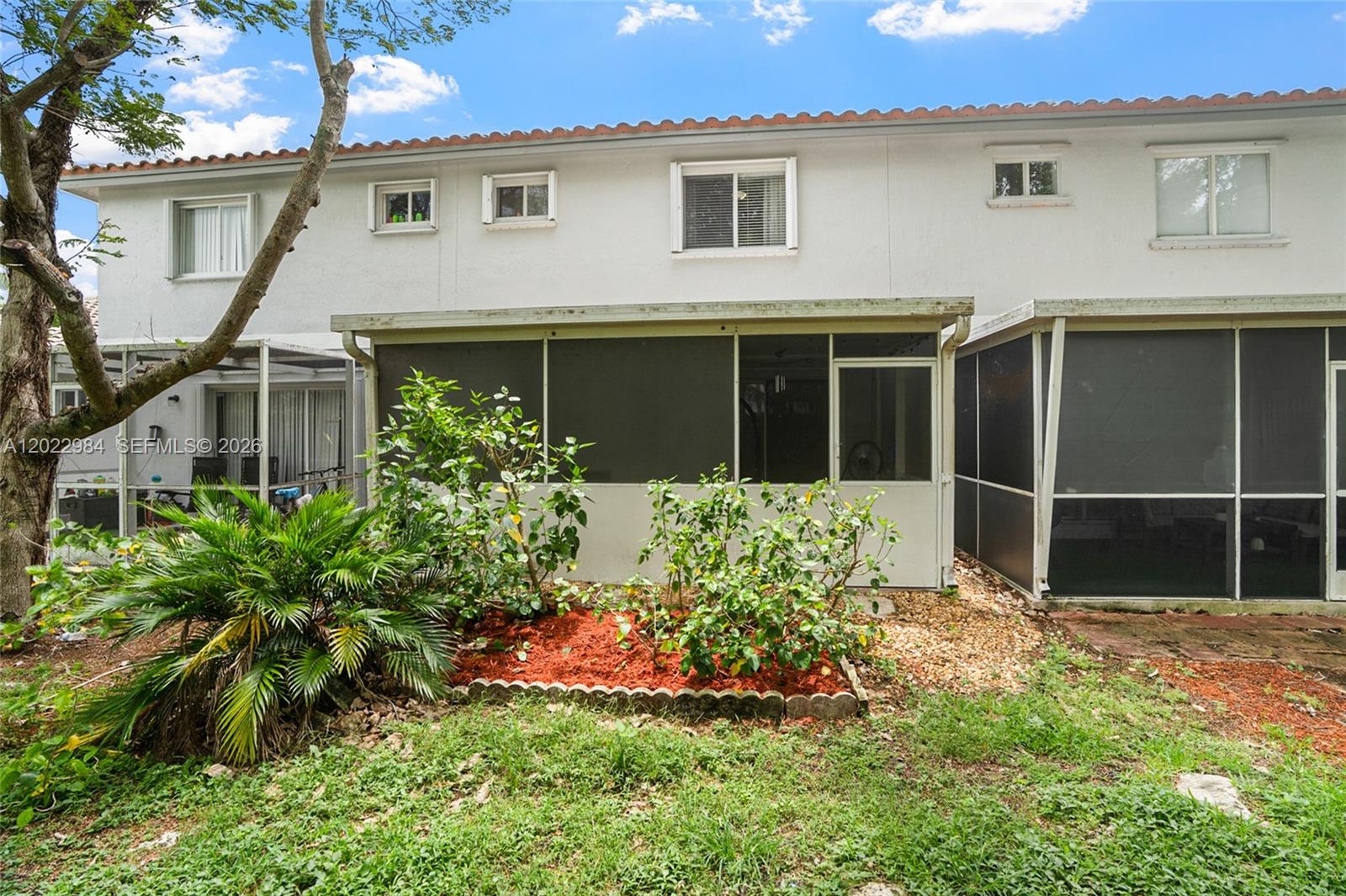 BARRON PLAT - Residential