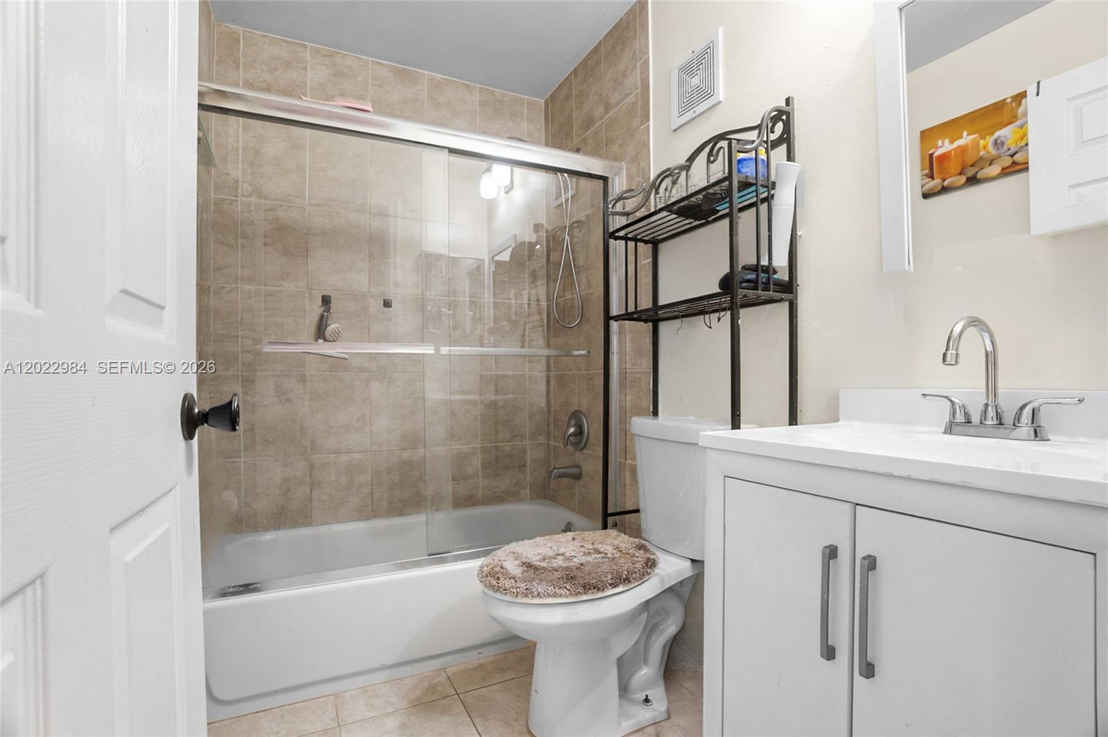 BARRON PLAT - Residential