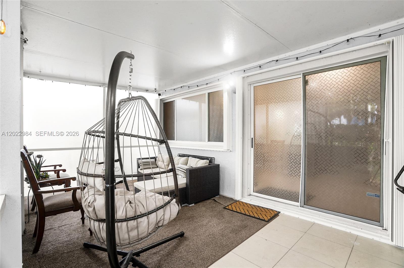 BARRON PLAT - Residential