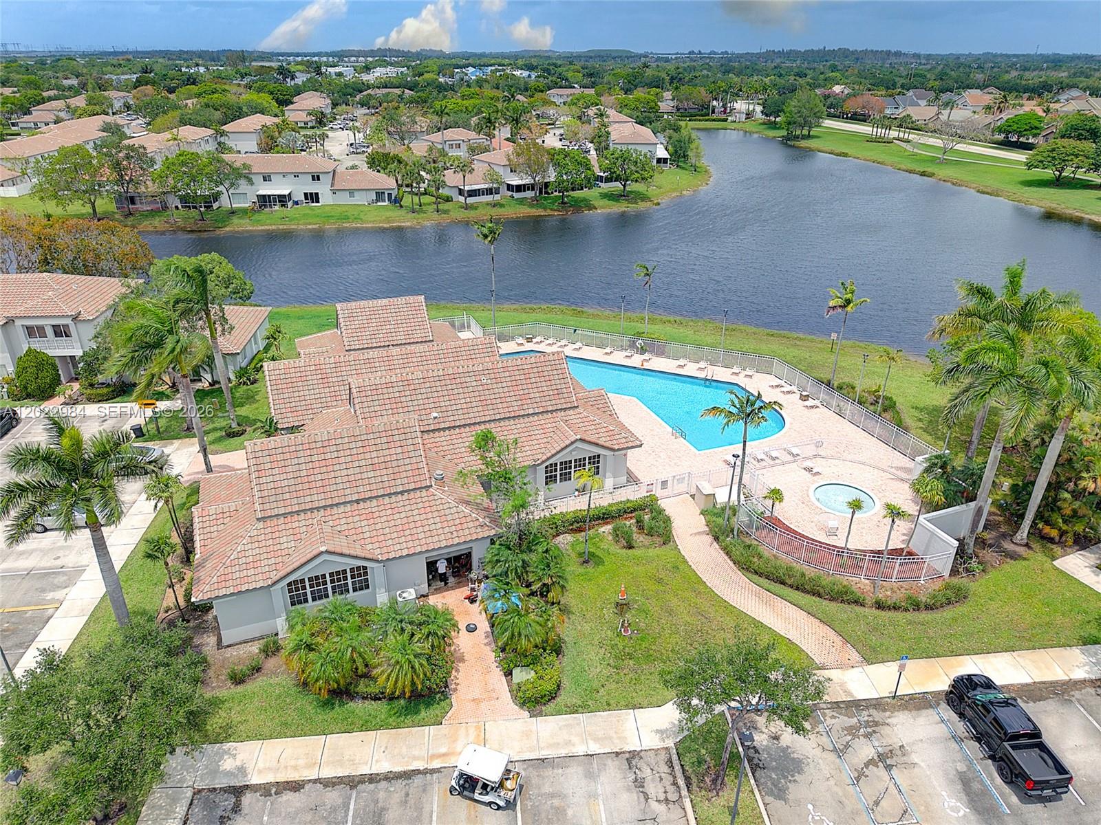 BARRON PLAT - Residential