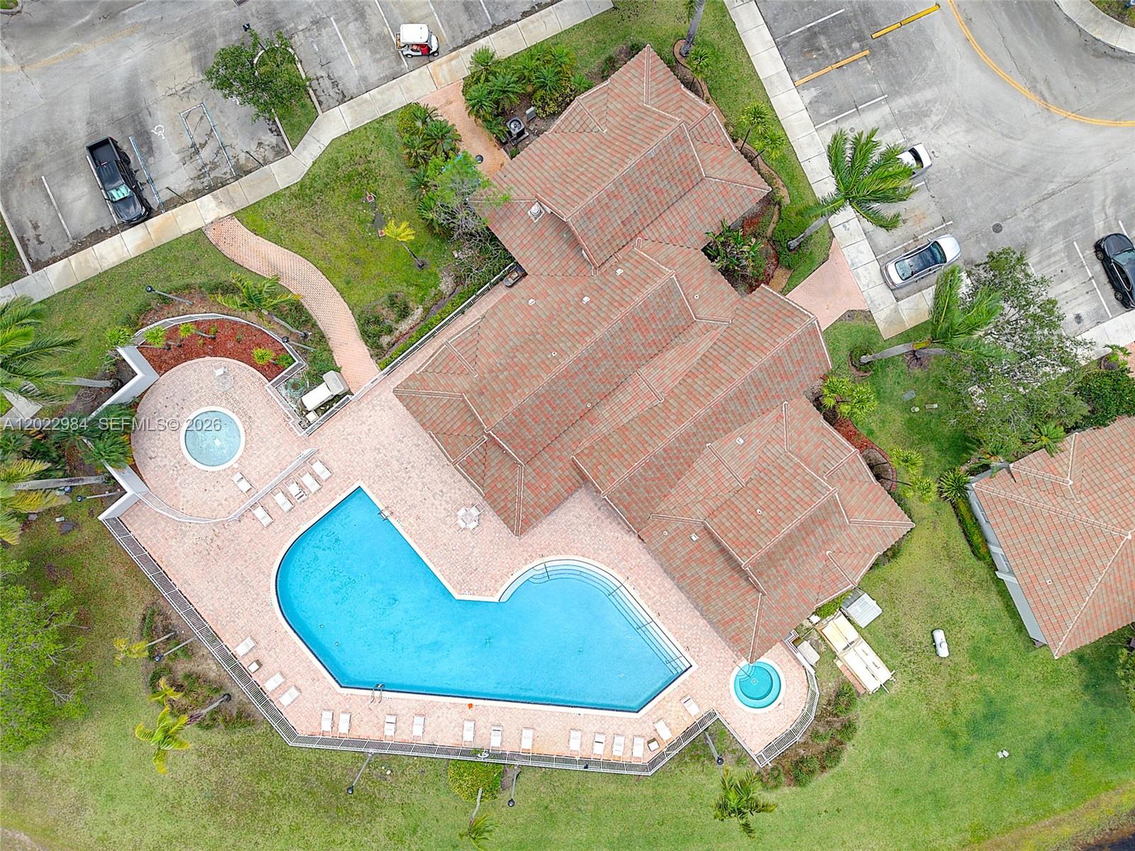 BARRON PLAT - Residential