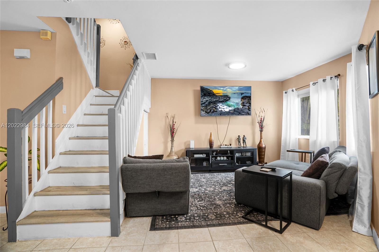 BARRON PLAT - Residential