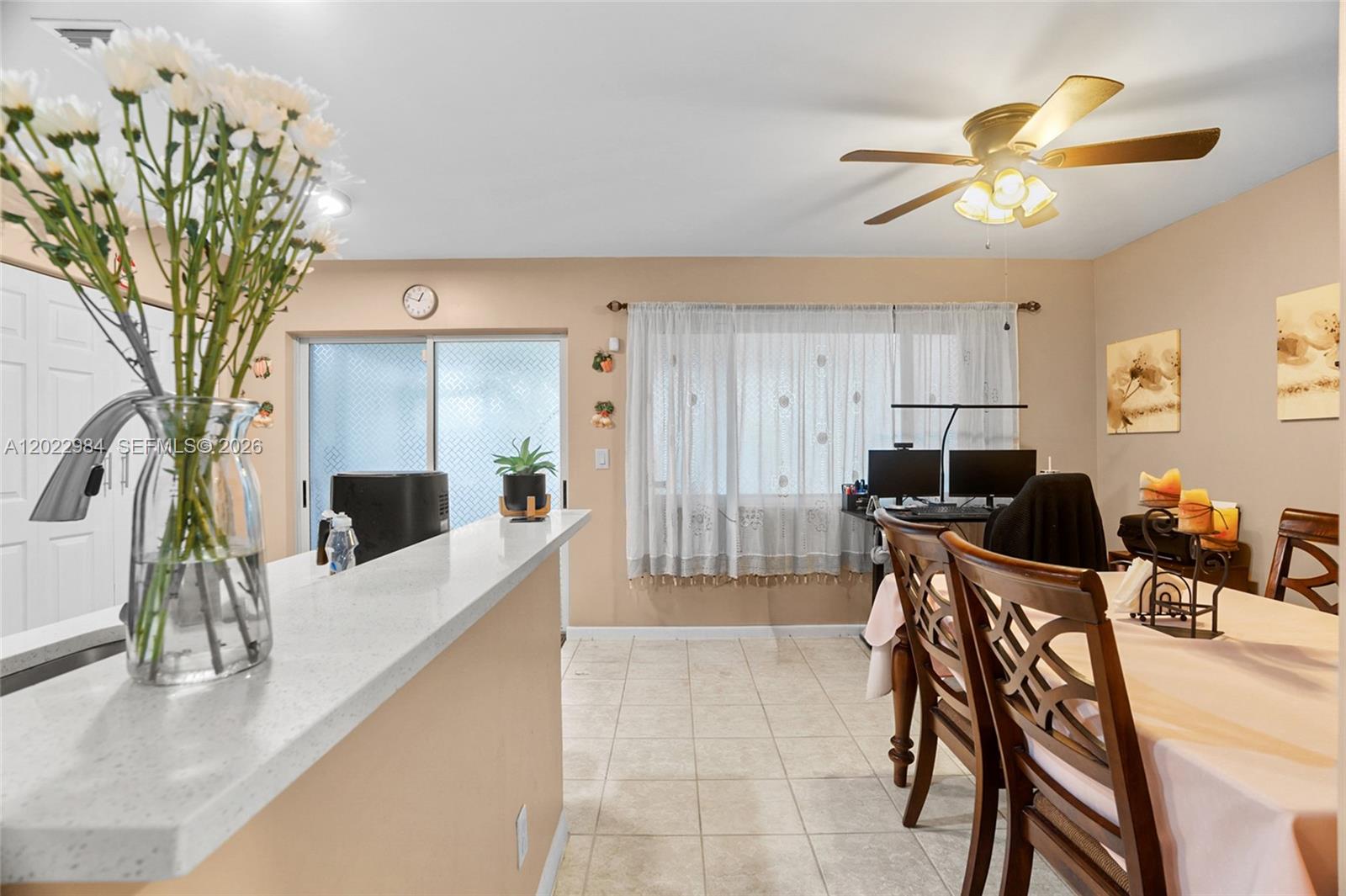 BARRON PLAT - Residential