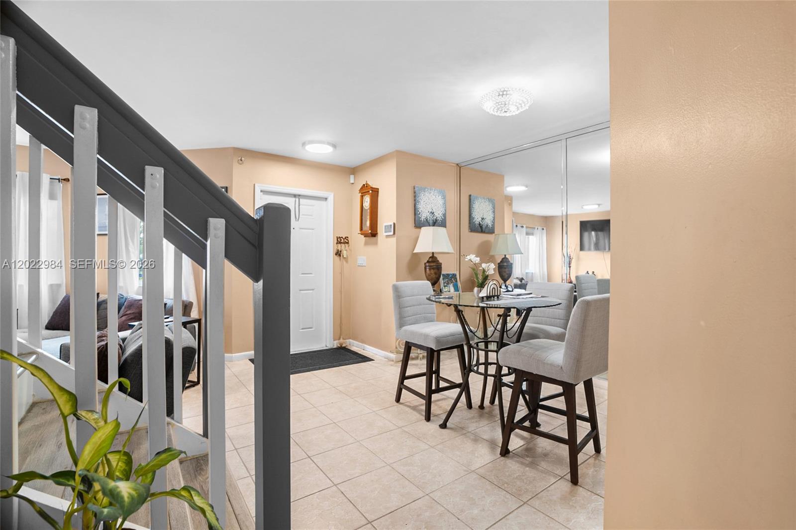 BARRON PLAT - Residential