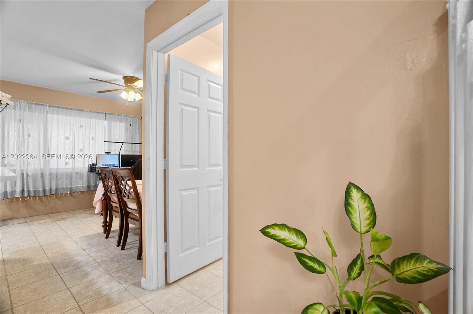BARRON PLAT - Residential