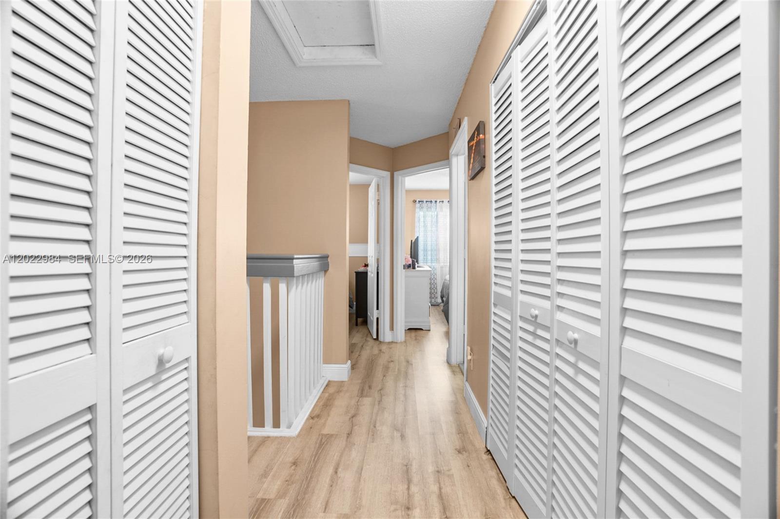 BARRON PLAT - Residential
