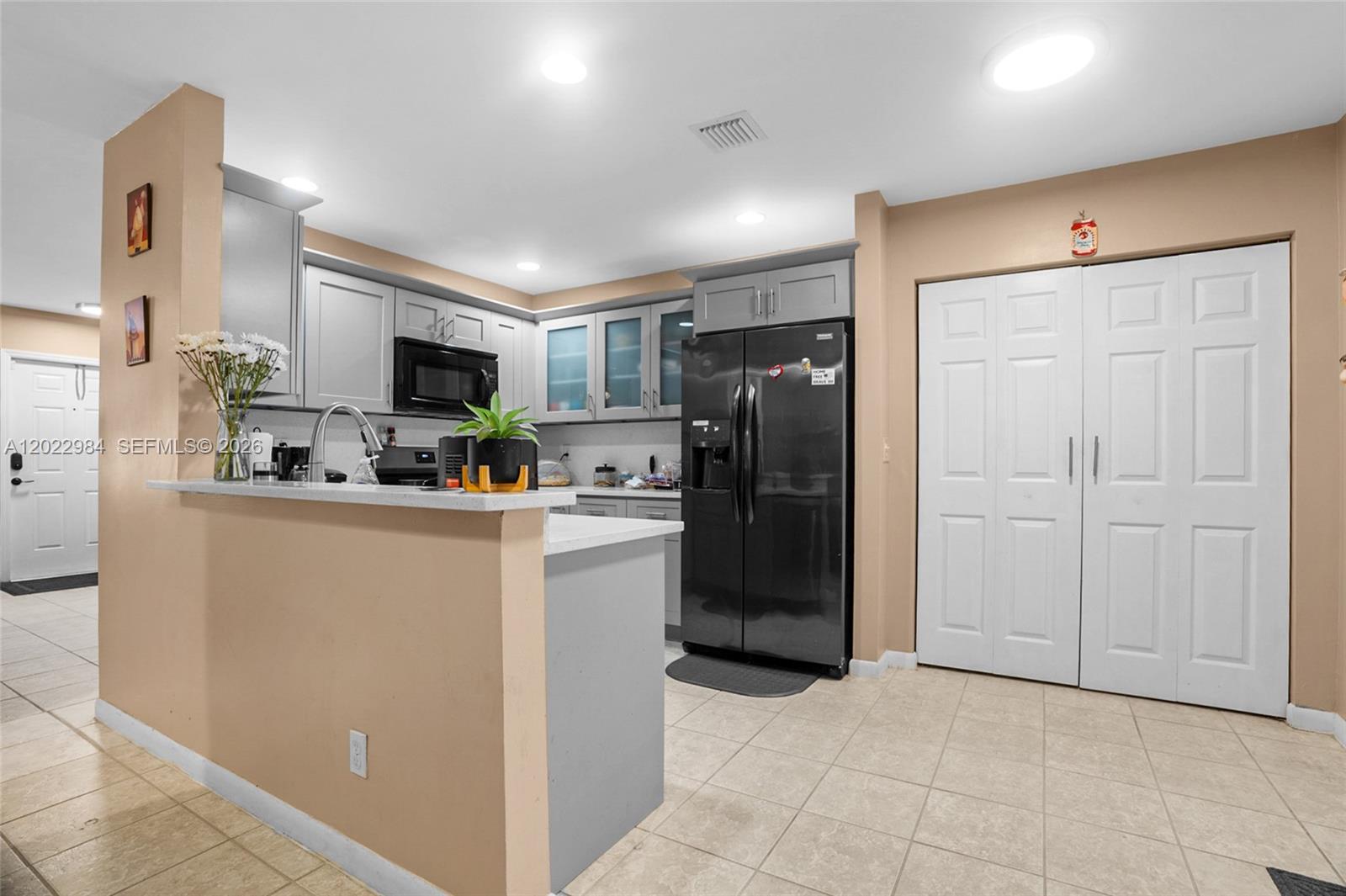 BARRON PLAT - Residential