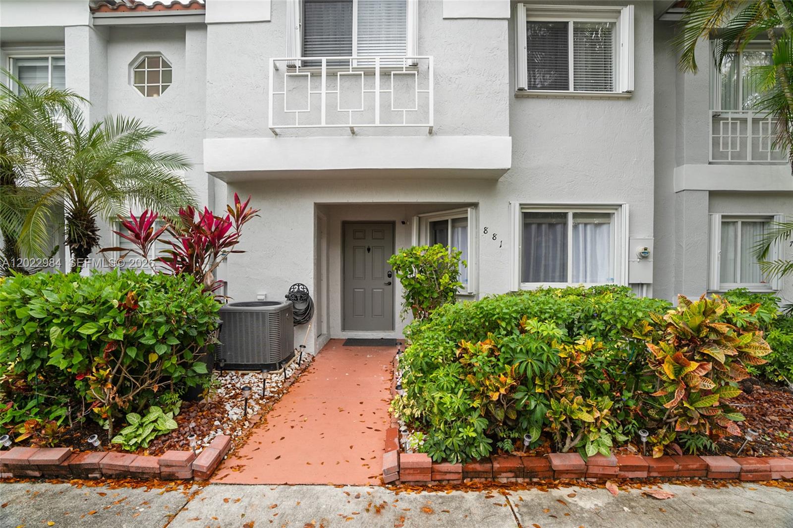 BARRON PLAT - Residential