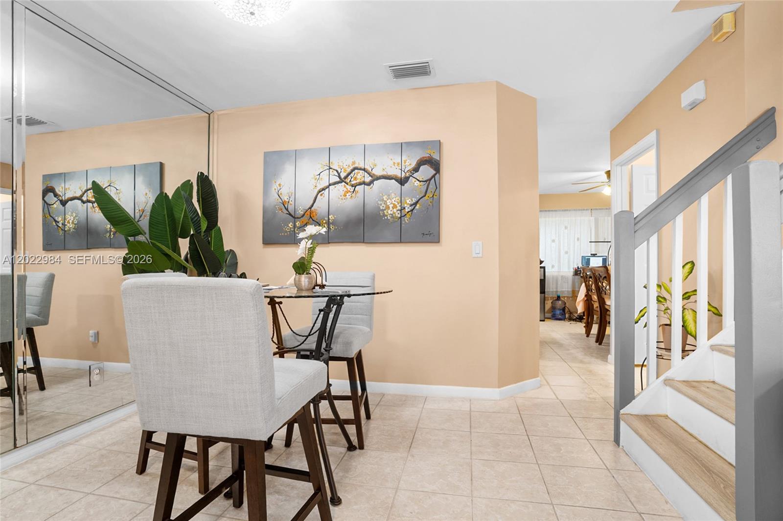 BARRON PLAT - Residential