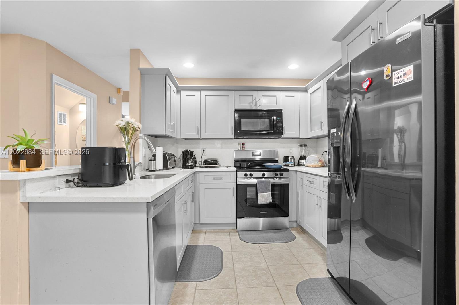 BARRON PLAT - Residential