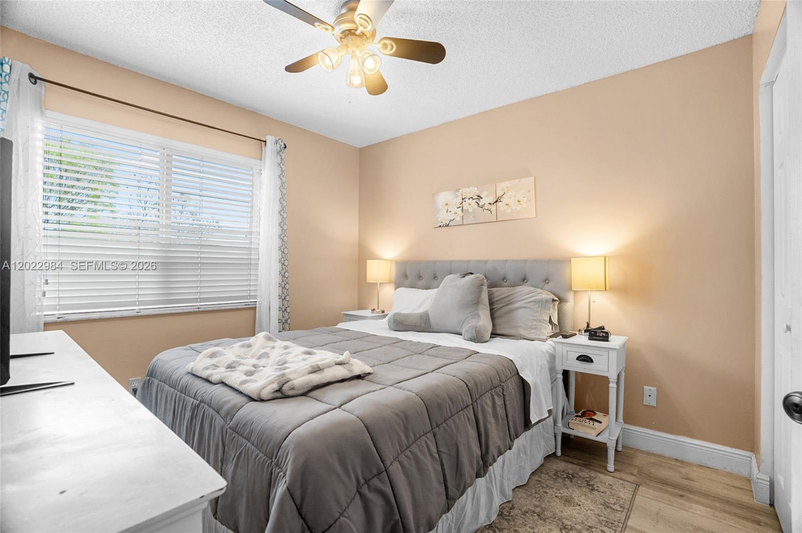 BARRON PLAT - Residential