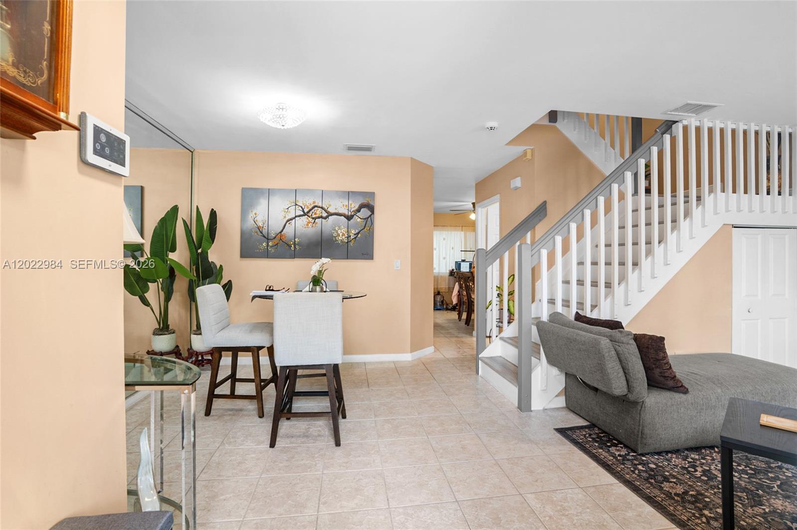 BARRON PLAT - Residential