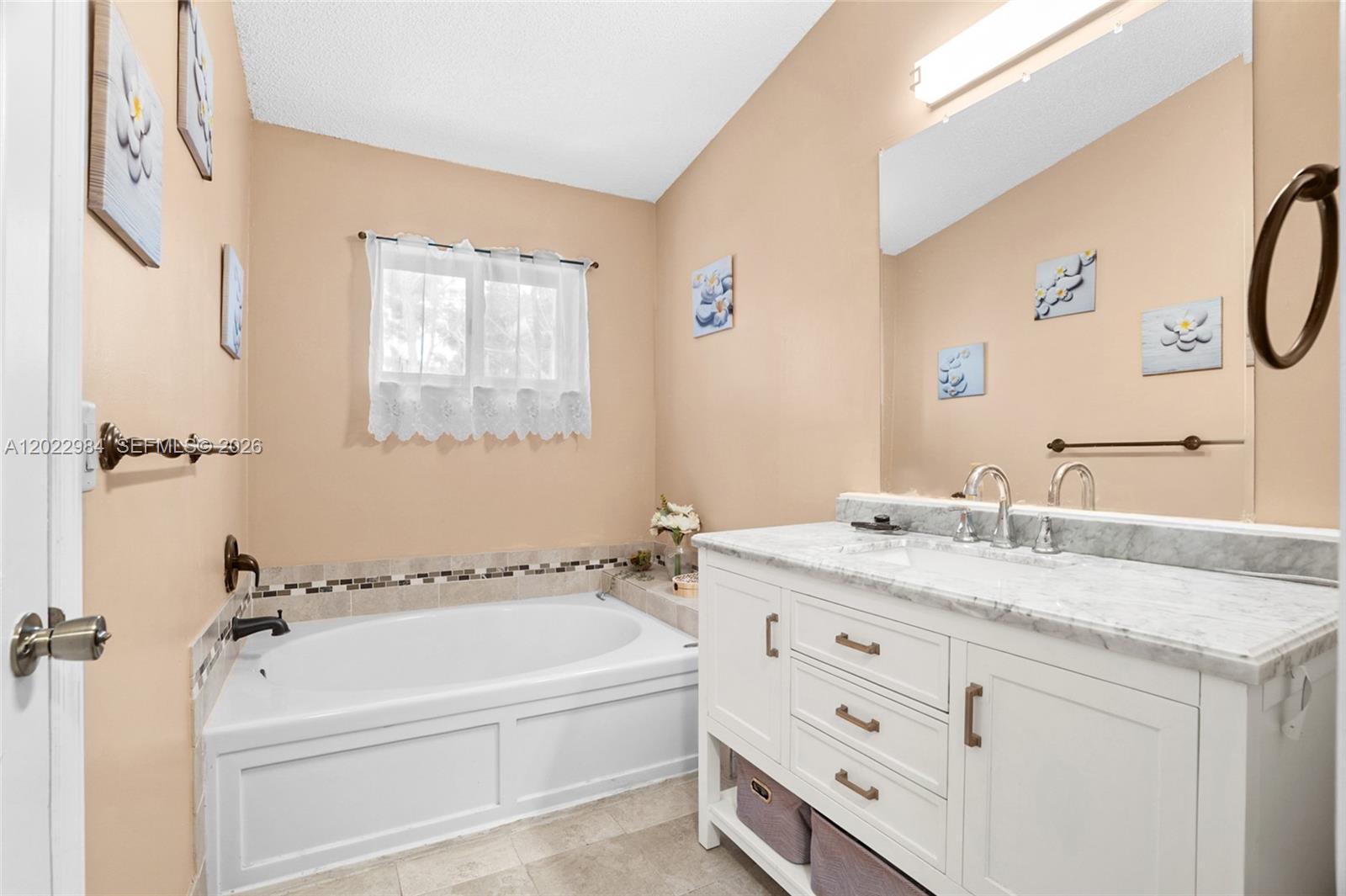 BARRON PLAT - Residential