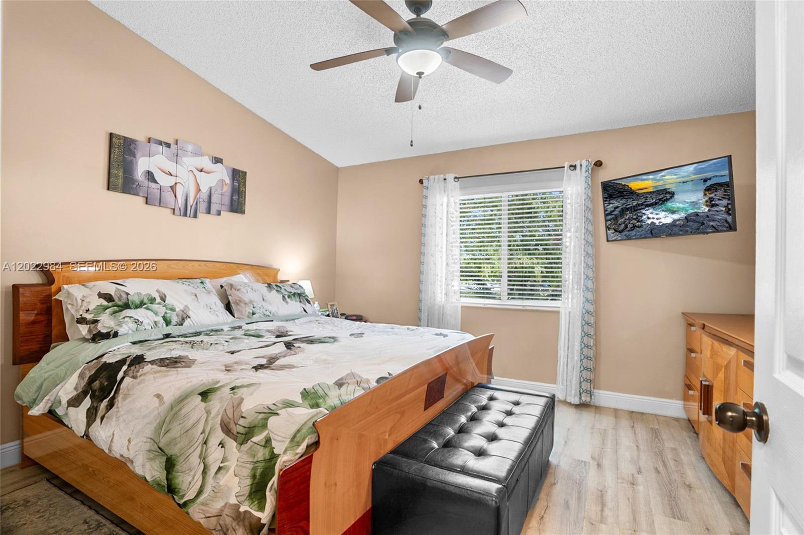 BARRON PLAT - Residential