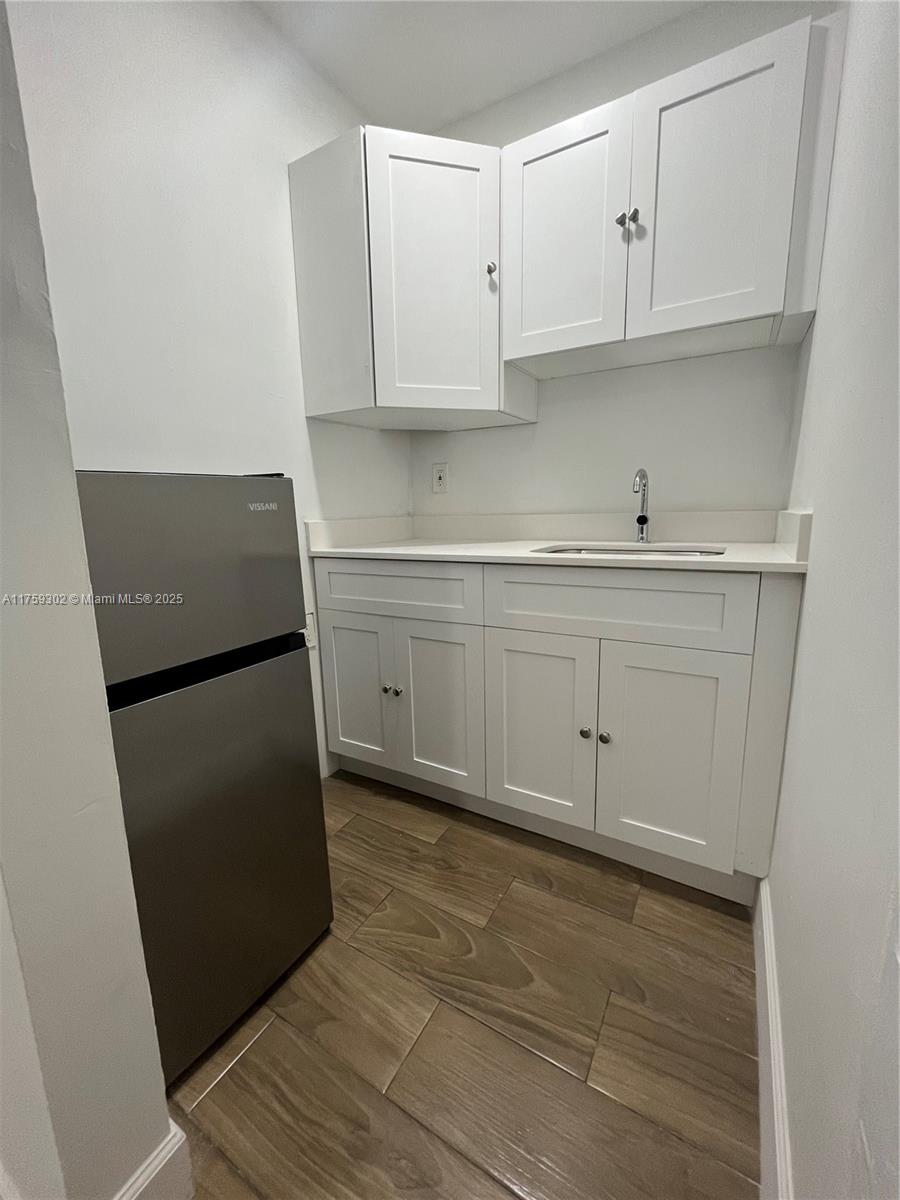 PLANTATION PARK FIFTH ADD - Residential Lease