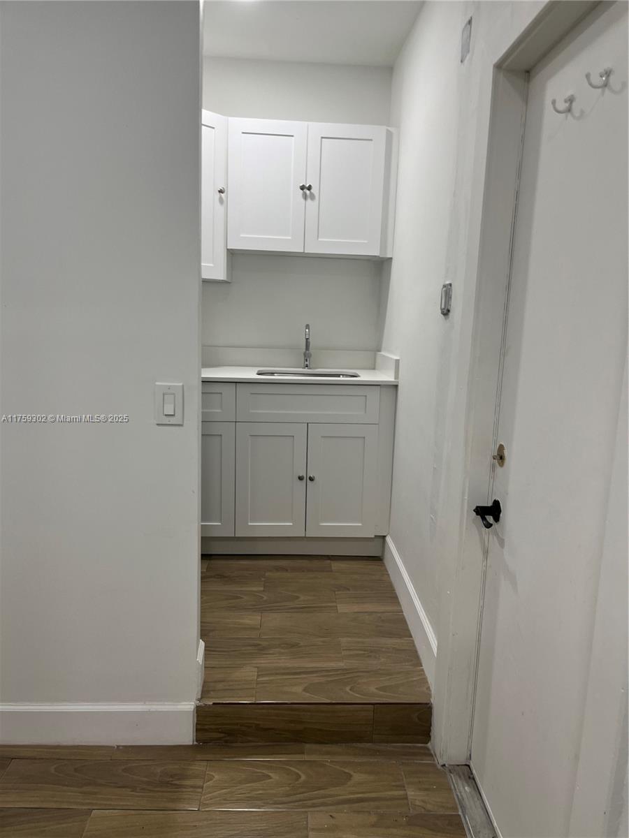 PLANTATION PARK FIFTH ADD - Residential Lease