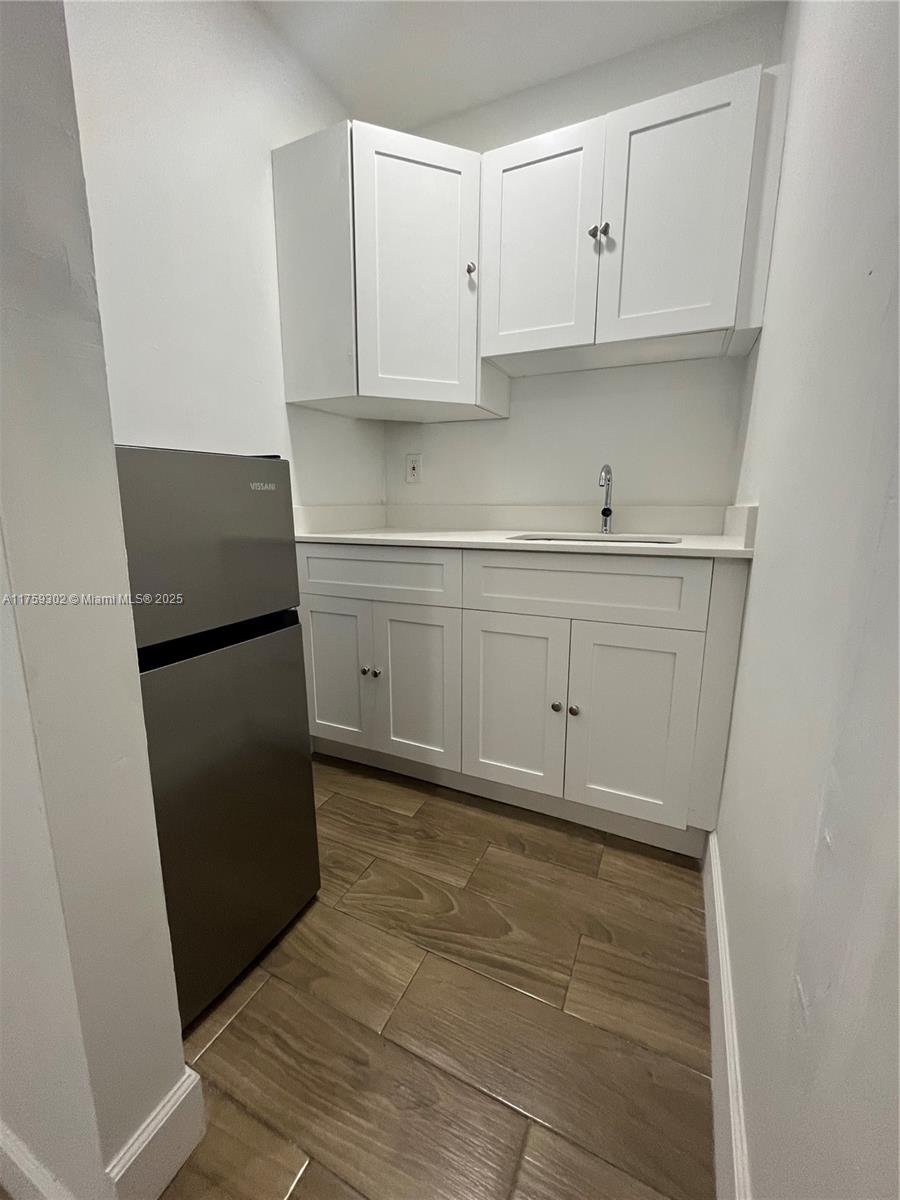 PLANTATION PARK FIFTH ADD - Residential Lease