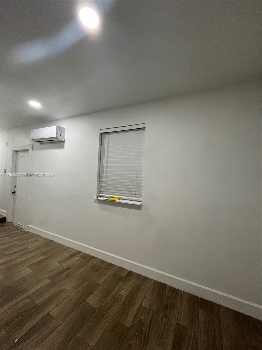 PLANTATION PARK FIFTH ADD - Residential Lease