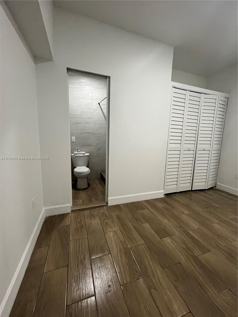 PLANTATION PARK FIFTH ADD - Residential Lease