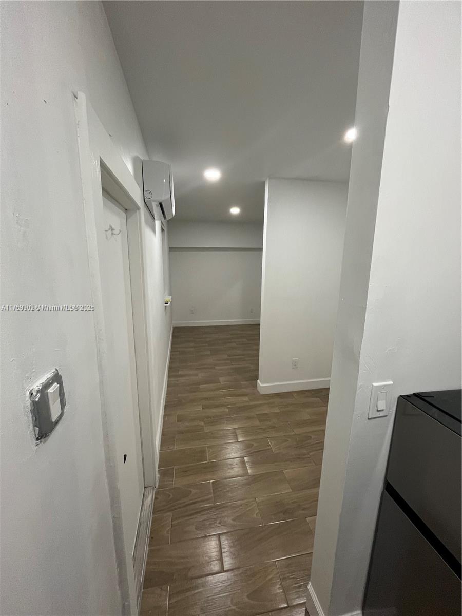 PLANTATION PARK FIFTH ADD - Residential Lease