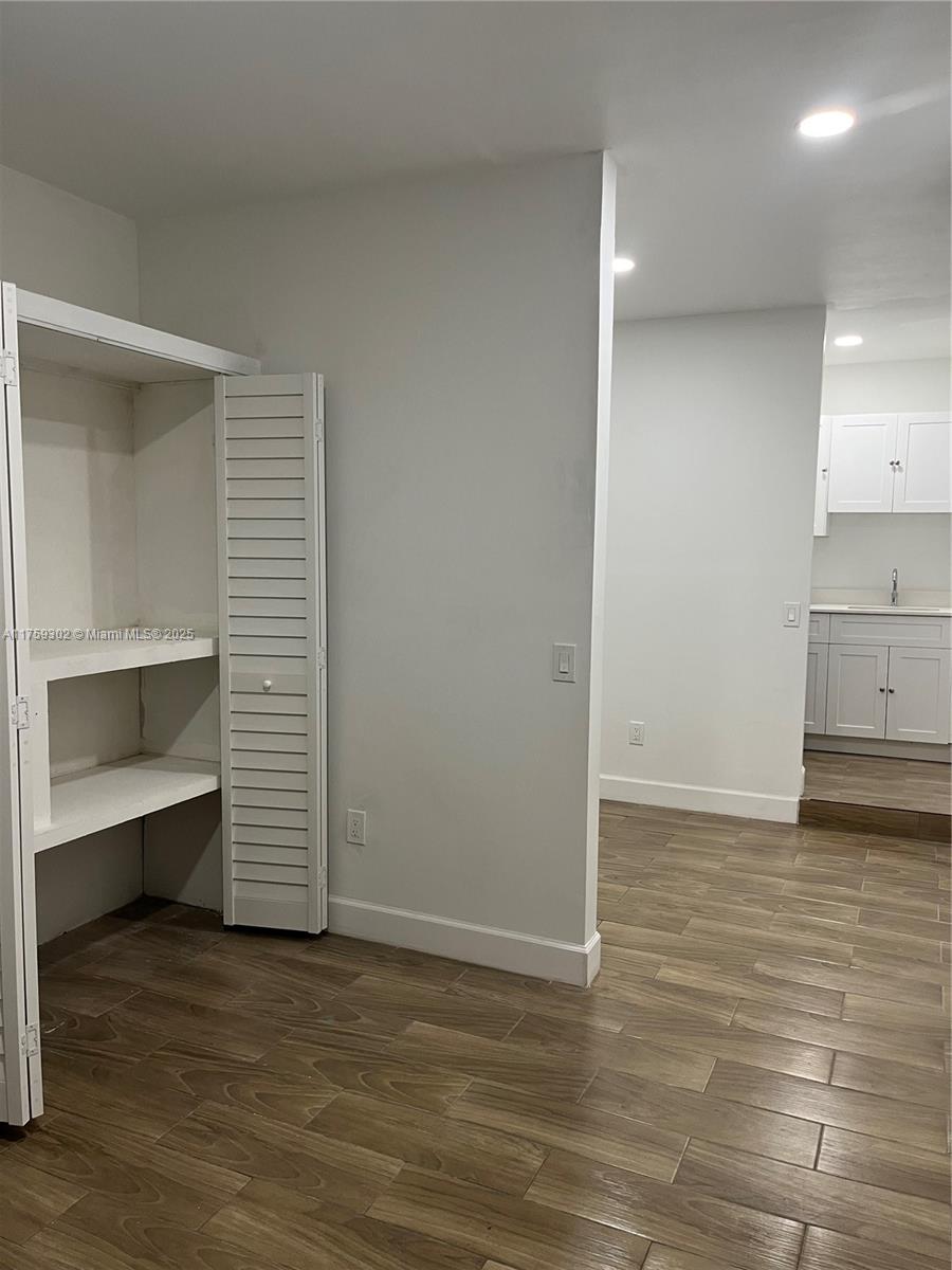 PLANTATION PARK FIFTH ADD - Residential Lease